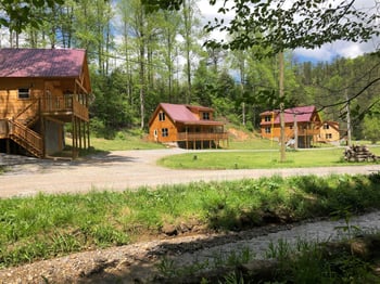 4212 Bruce Ogle Way, Pigeon Forge, TN 37863