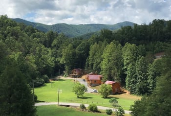 4212 Bruce Ogle Way, Pigeon Forge, TN 37863