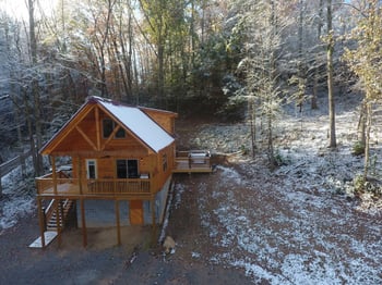 4212 Bruce Ogle Way, Pigeon Forge, TN 37863