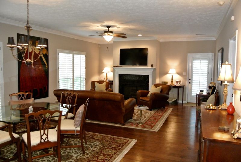 4212 Macbeth Way, Knoxville, TN 37919
