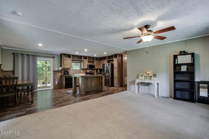4213 Dockery Branch Rd, Sevierville, TN 37876