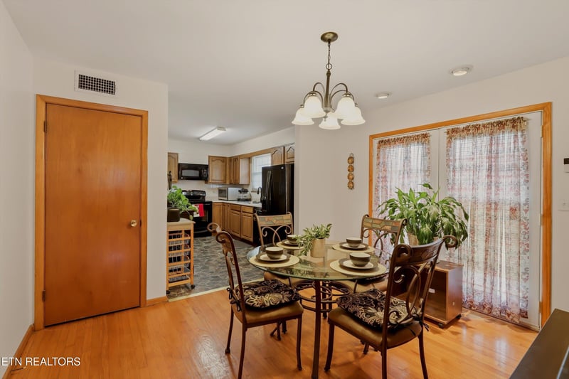 4214 Shangri La Dr, Knoxville, TN 37914
