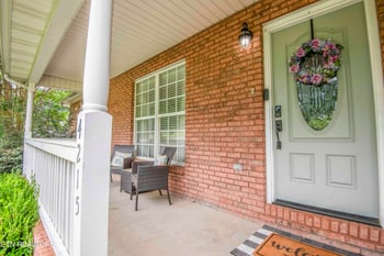 4215 Wildwood Rd, Maryville, TN 37804