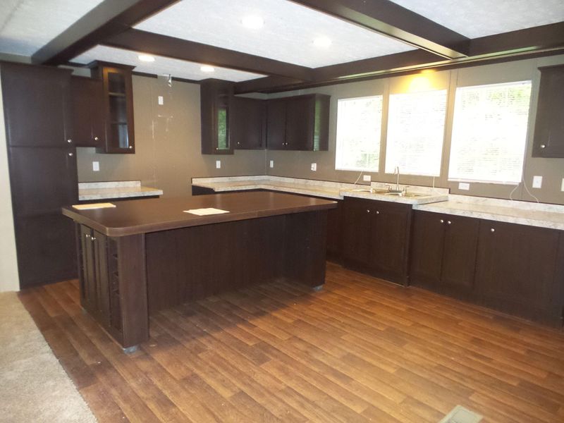 4216 Dellinger Hollow Rd, Pigeon Forge, TN 37863
