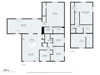 4216 Foley Dr, Knoxville, TN 37918
