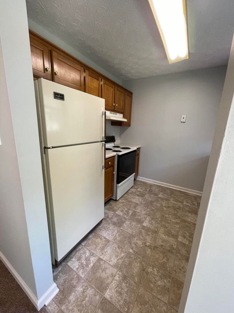 4217 Iona Way, Knoxville, TN 37912