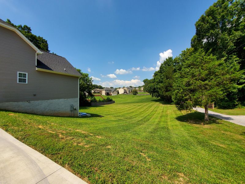 4217 Mccloud Rd, Knoxville, TN 37938