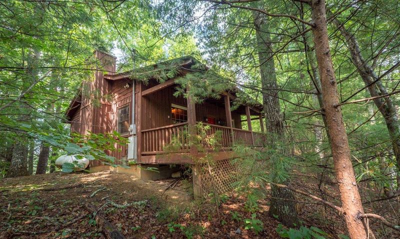 4217 Mountain Rest Way, Sevierville, TN 37876