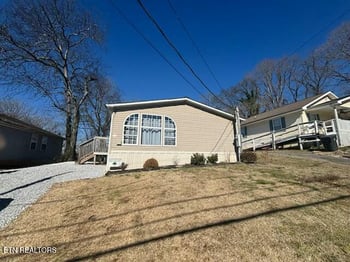4217 Skyline Dr, Knoxville, TN 37914