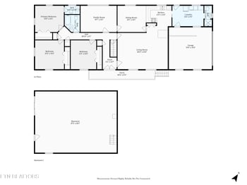 4217 Us Highway 411, Maryville, TN 37801