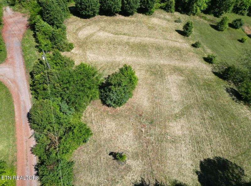 4218 Sweetwater Vonore Rd, Sweetwater, TN 37874