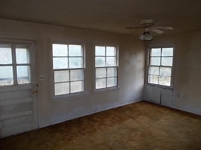 422-424 Robertsville Rd, Oak Ridge, TN 37830