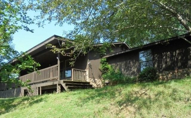 422 Bob Hollow Rd, Sevierville, TN 37876