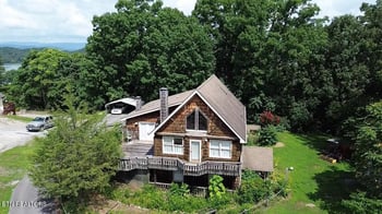 422 Crosby Dr, Bean Station, TN 37708