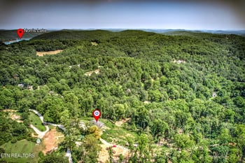 422 Easterly Cir, Rocky Top, TN 37769
