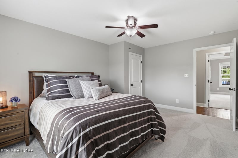 422 Humble Way, Seymour, TN 37865