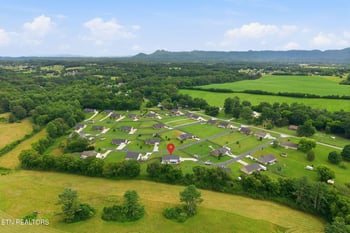 422 Humble Way, Seymour, TN 37865