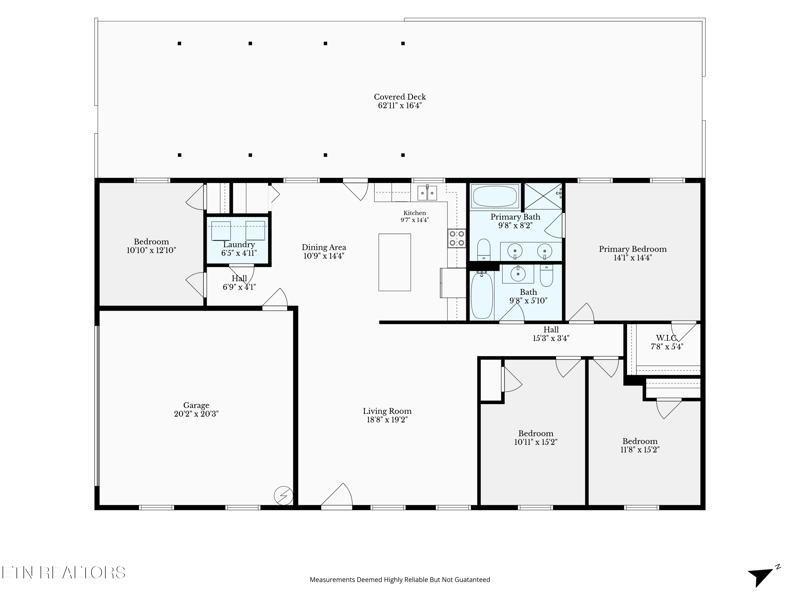 422 Humble Way, Seymour, TN 37865