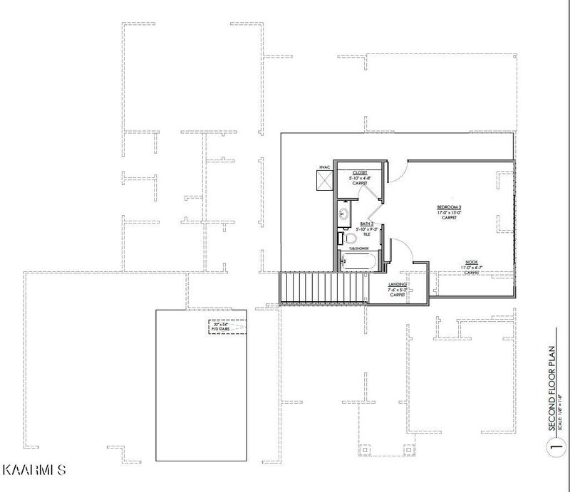 422 Igoti Ln, Loudon, TN 37774