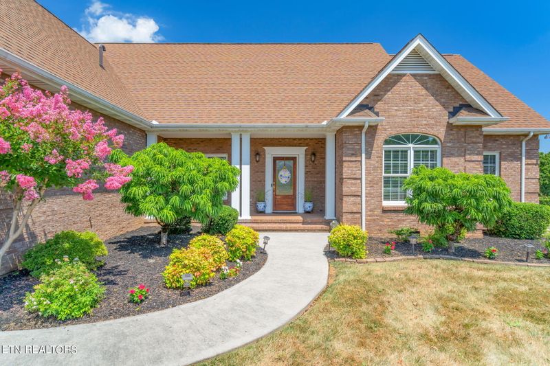 422 Jack Sharp Dr, Seymour, TN 37865