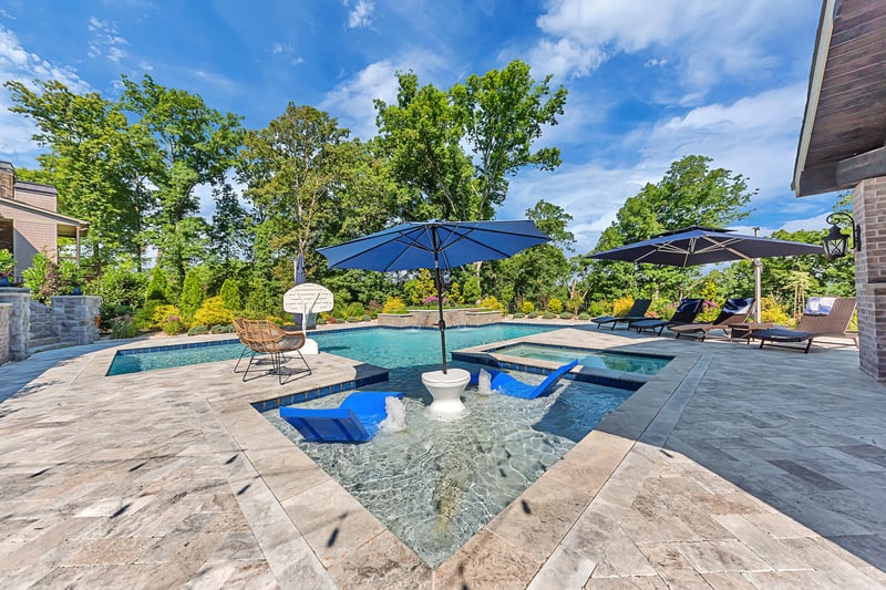 422 Stone Villa Ln, Knoxville, TN 37934