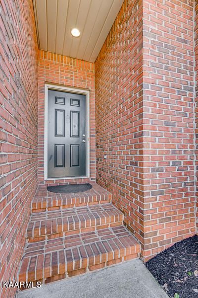 4220 Macbeth Way, Knoxville, TN 37919