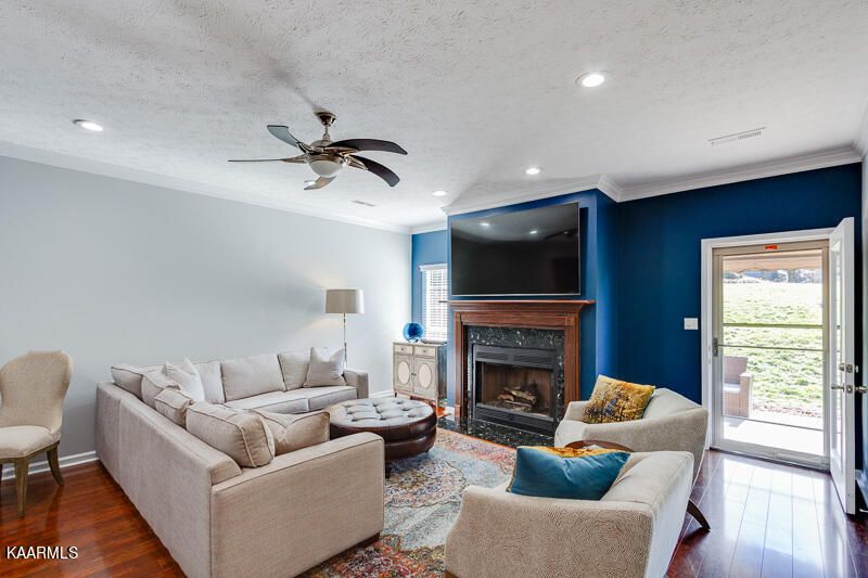 4220 Macbeth Way, Knoxville, TN 37919
