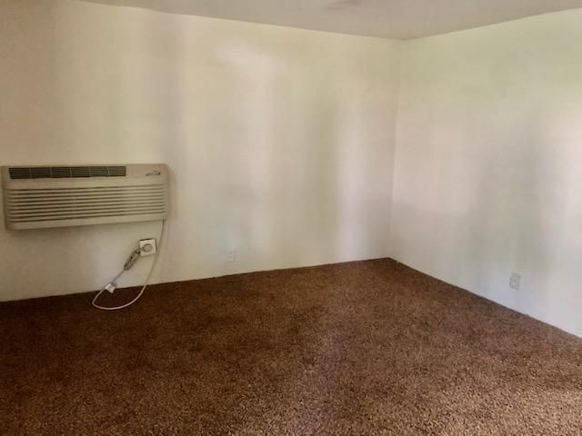 4220 Skyline Dr, Knoxville, TN 37914
