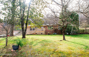 4220 Spar Dr, Knoxville, TN 37918