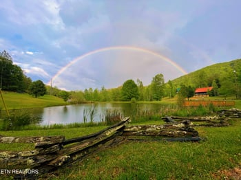 4224 Chamberlain Ln, Sevierville, TN 37862