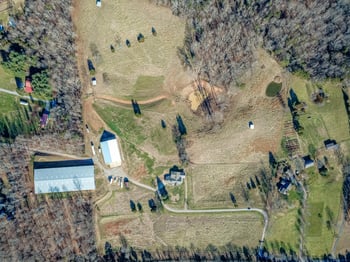 4224 Davis Ln, Lenoir City, TN 37771