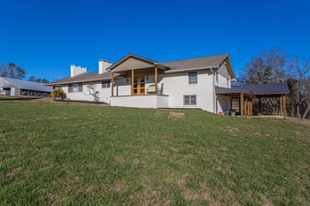 4224 Davis Ln, Lenoir City, TN 37771