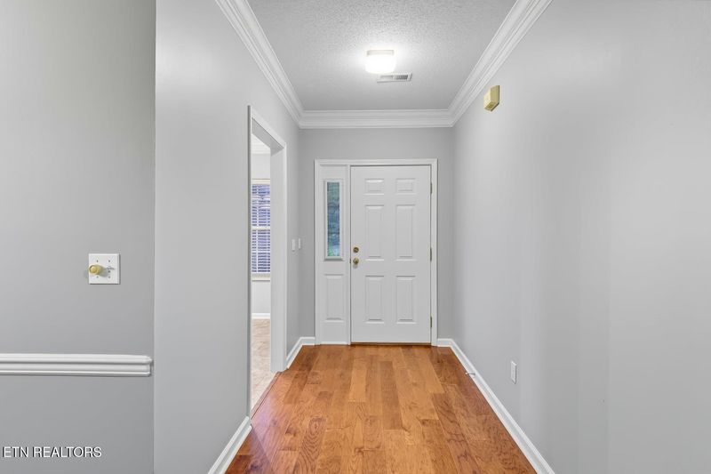4224 Litchfield Way, Knoxville, TN 37920