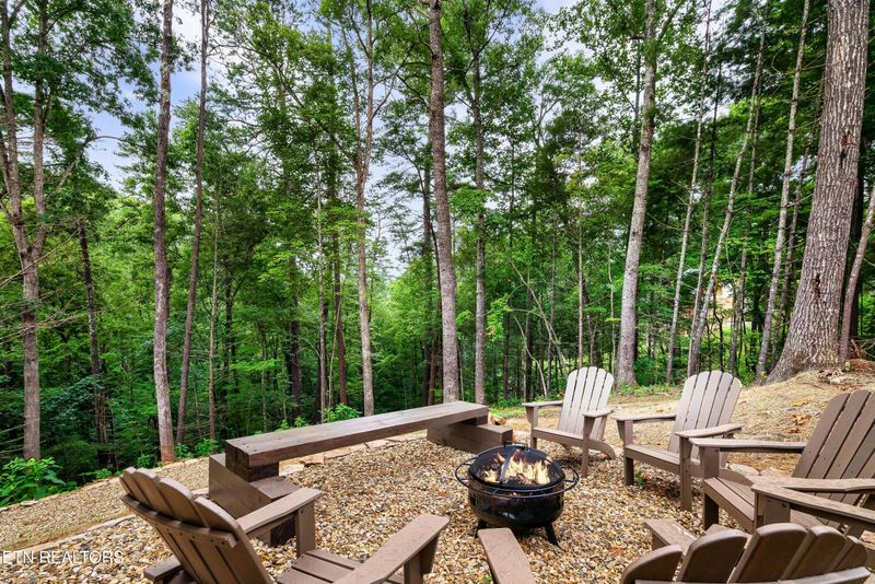 4224 Mountain Rest Way, Sevierville, TN 37876