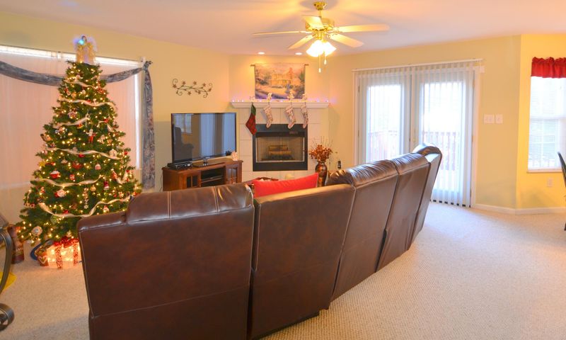 4224 Peacock Way, Knoxville, TN 37914