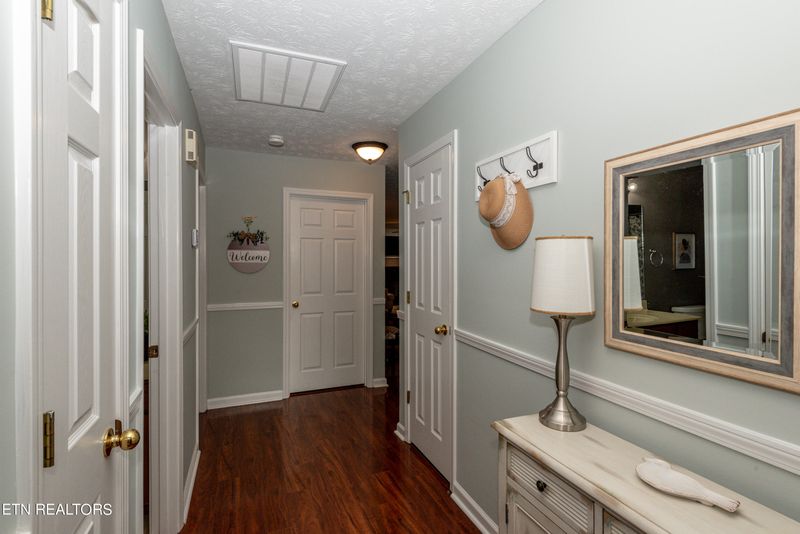 4225 Macbeth Way, Knoxville, TN 37919