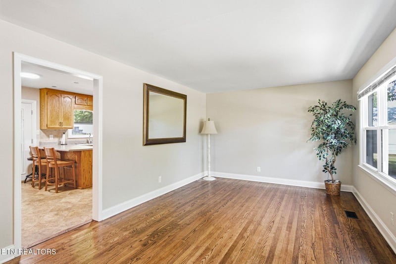 4225 O'hara Dr, Knoxville, TN 37918