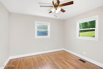 4225 O'hara Dr, Knoxville, TN 37918