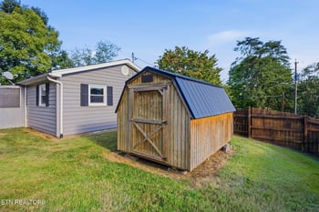 4225 O'hara Dr, Knoxville, TN 37918