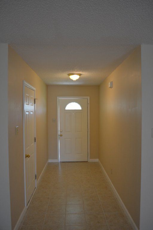 4225 Pea Ridge Rd, Maryville, TN 37804