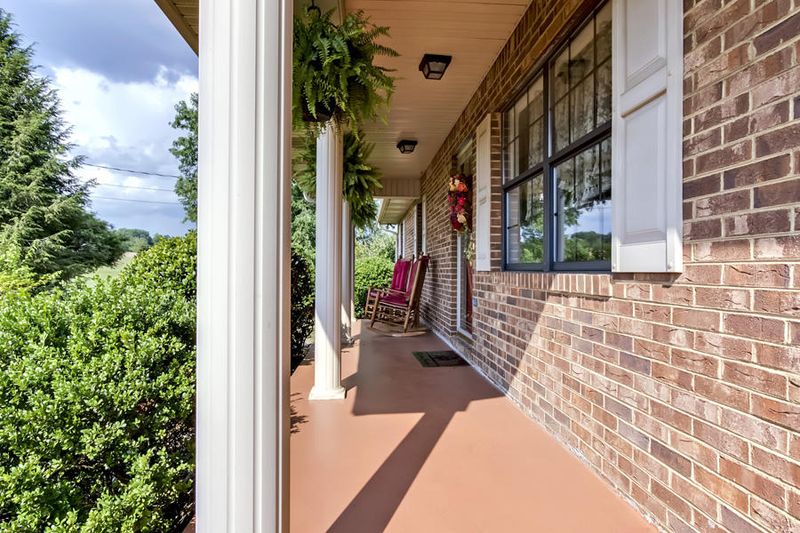 4228 Cristi Way, Kodak, TN 37764