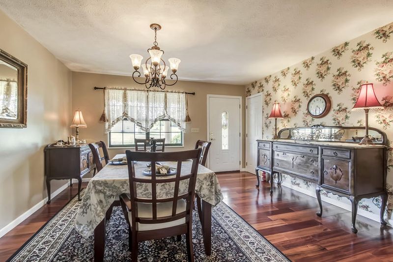 4228 Cristi Way, Kodak, TN 37764