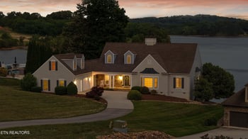 4228 Ridge Water Rd, Louisville, TN 37777