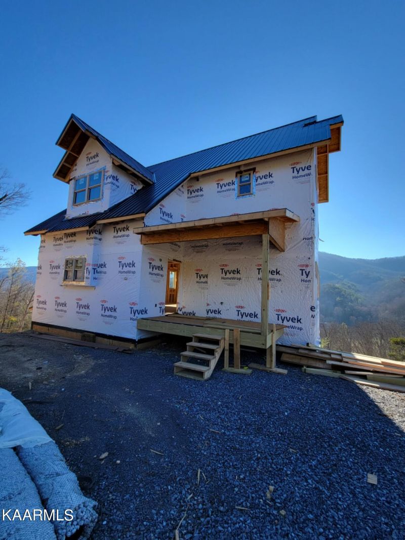 4228 Wears Valley Rd #101, Sevierville, TN 37862