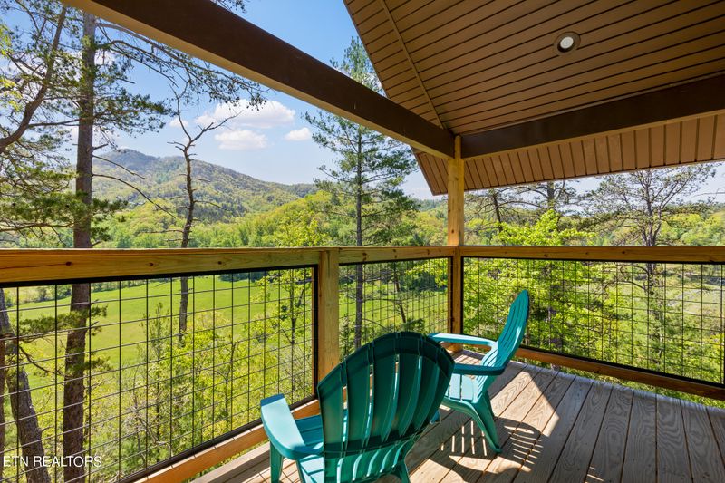 4228 Wears Valley Rd #11, Sevierville, TN 37862