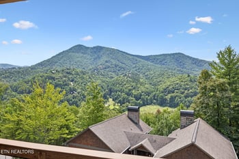 4228 Wears Valley Rd #141, Sevierville, TN 37862
