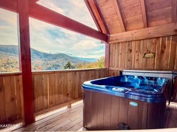 4228 Wears Valley Rd #171, Sevierville, TN 37862