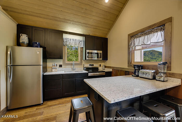 4228 Wears Valley Rd #171, Sevierville, TN 37862