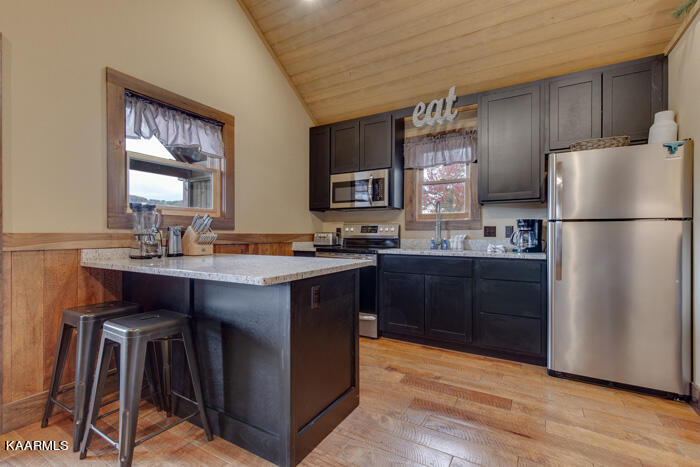 4228 Wears Valley Rd #172, Sevierville, TN 37862