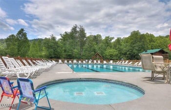 4228 Wears Valley Rd #172, Sevierville, TN 37862